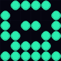 152.89.211.250