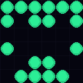 152.89.211.251