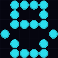 152.89.211.253