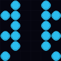 152.89.211.254