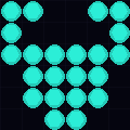 152.89.211.255