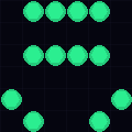 152.89.211.30