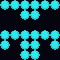 152.89.211.32