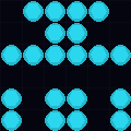 152.89.211.34