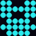 152.89.211.35