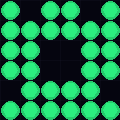 152.89.211.37