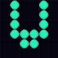152.89.211.42