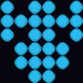 152.89.211.44