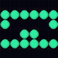 152.89.211.45