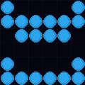 152.89.211.51