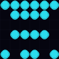 152.89.211.54