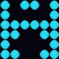 152.89.211.55