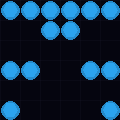 152.89.211.56