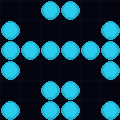 152.89.211.6