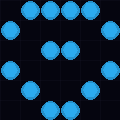 152.89.211.63