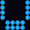 152.89.211.64
