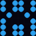 152.89.211.65