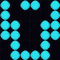 152.89.211.67