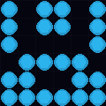 152.89.211.73