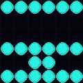 152.89.211.98