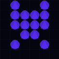 152.89.217.111