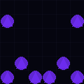 152.89.217.128