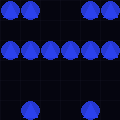152.89.217.130