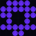 152.89.217.136