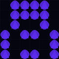 152.89.217.140
