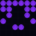 152.89.217.146