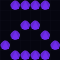 152.89.217.147