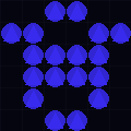 152.89.217.154