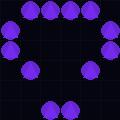152.89.217.157