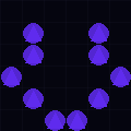 152.89.217.168