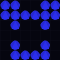 152.89.217.173