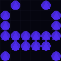 152.89.217.20