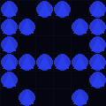 152.89.217.202