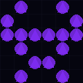 152.89.217.204