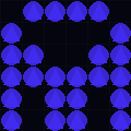 152.89.217.206