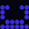 152.89.217.210