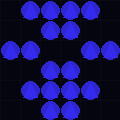 152.89.217.216
