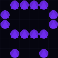 152.89.217.220