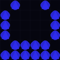 152.89.217.225