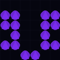 152.89.217.227