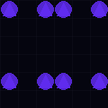 152.89.217.23