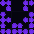 152.89.217.231