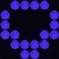 152.89.217.245