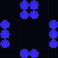 152.89.217.25