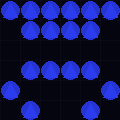 152.89.217.250