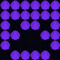 152.89.217.252